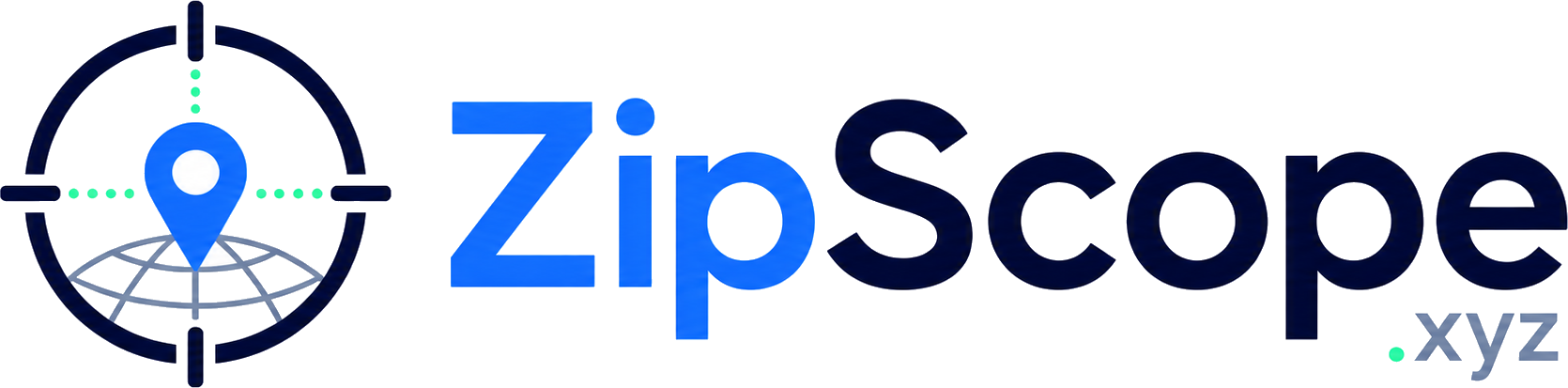 ZipScope